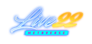 live22-logo