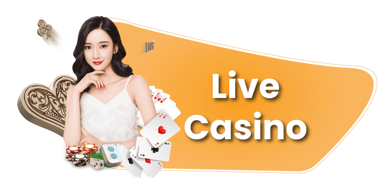 Live element
