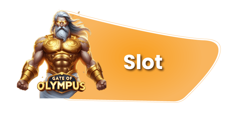 Slot element