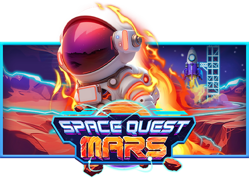 Thumb Mars