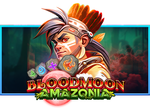Thumb Bloodmoon