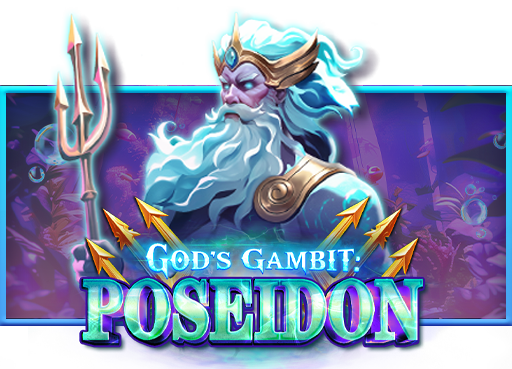 Thumb Poseidon