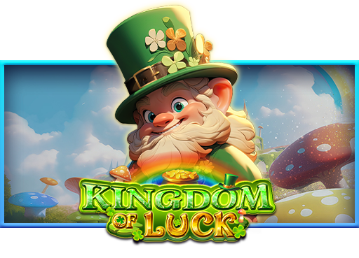 Thumb Kingdom