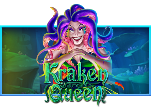 Thumb Kraken