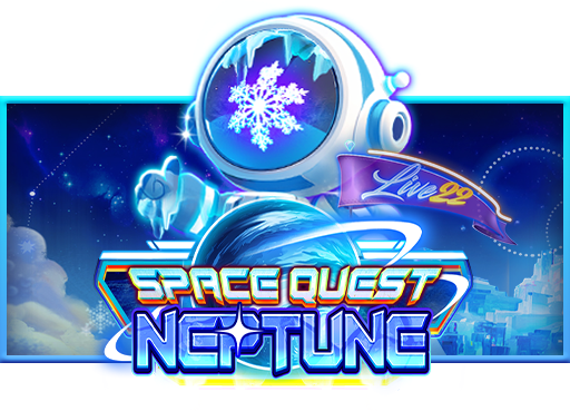 Thumb Neptune