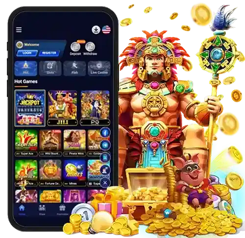app copy